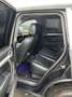 Porsche Cayenne S Zwart - thumbnail 11