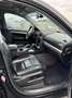 Porsche Cayenne S Zwart - thumbnail 12