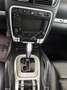 Porsche Cayenne S Zwart - thumbnail 9