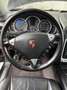 Porsche Cayenne S Zwart - thumbnail 8