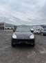 Porsche Cayenne S Zwart - thumbnail 3