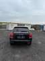 Porsche Cayenne S Zwart - thumbnail 6