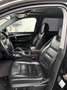 Porsche Cayenne S Zwart - thumbnail 7