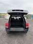 Porsche Cayenne S Zwart - thumbnail 14