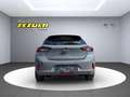 Opel Corsa-e 50kWh Corsa Edition Grau - thumbnail 6