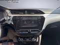Opel Corsa-e 50kWh Corsa Edition Grau - thumbnail 14