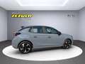 Opel Corsa-e 50kWh Corsa Edition Grau - thumbnail 9