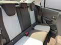 Opel Corsa-e 50kWh Corsa Edition Grau - thumbnail 20