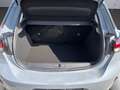 Opel Corsa-e 50kWh Corsa Edition Grau - thumbnail 17