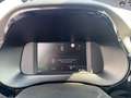 Opel Corsa-e 50kWh Corsa Edition Grau - thumbnail 15