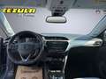 Opel Corsa-e 50kWh Corsa Edition Grau - thumbnail 2