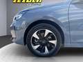 Opel Corsa-e 50kWh Corsa Edition Grau - thumbnail 3