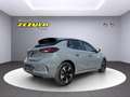 Opel Corsa-e 50kWh Corsa Edition Grau - thumbnail 8