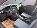 Opel Corsa-e 50kWh Corsa Edition Grau - thumbnail 18