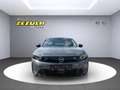 Opel Corsa-e 50kWh Corsa Edition Grau - thumbnail 10
