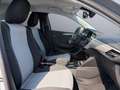 Opel Corsa-e 50kWh Corsa Edition Grau - thumbnail 16