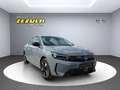 Opel Corsa-e 50kWh Corsa Edition Grau - thumbnail 7
