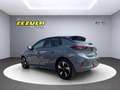 Opel Corsa-e 50kWh Corsa Edition Grau - thumbnail 5