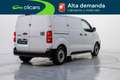 Fiat Scudo Furgón 1.5BlueHDI S&S L2 H1 88KW Blanco - thumbnail 5