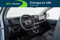 Fiat Scudo Furgón 1.5BlueHDI S&S L2 H1 88KW Blanco - thumbnail 13