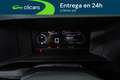 Fiat Scudo Furgón 1.5BlueHDI S&S L2 H1 88KW Blanco - thumbnail 15