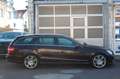 Mercedes-Benz E 350 CDI T AMG Leder*Navi*Harman-Kardon*S-Dach Braun - thumbnail 5