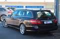 Mercedes-Benz E 350 CDI T AMG Leder*Navi*Harman-Kardon*S-Dach Braun - thumbnail 8
