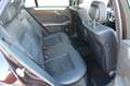 Mercedes-Benz E 350 CDI T AMG Leder*Navi*Harman-Kardon*S-Dach Braun - thumbnail 19