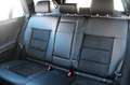 Mercedes-Benz E 350 CDI T AMG Leder*Navi*Harman-Kardon*S-Dach Braun - thumbnail 16