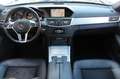 Mercedes-Benz E 350 CDI T AMG Leder*Navi*Harman-Kardon*S-Dach Braun - thumbnail 23