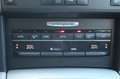 Mercedes-Benz E 350 CDI T AMG Leder*Navi*Harman-Kardon*S-Dach Braun - thumbnail 28