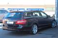 Mercedes-Benz E 350 CDI T AMG Leder*Navi*Harman-Kardon*S-Dach Braun - thumbnail 6