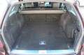 Mercedes-Benz E 350 CDI T AMG Leder*Navi*Harman-Kardon*S-Dach Braun - thumbnail 18