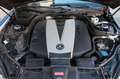 Mercedes-Benz E 350 CDI T AMG Leder*Navi*Harman-Kardon*S-Dach Braun - thumbnail 31