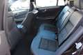 Mercedes-Benz E 350 CDI T AMG Leder*Navi*Harman-Kardon*S-Dach Braun - thumbnail 15
