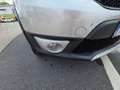 Dacia Sandero Sandero Stepway 0.9 TCe Stepway Zilver - thumbnail 19