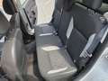 Dacia Sandero Sandero Stepway 0.9 TCe Stepway Zilver - thumbnail 8