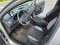 Dacia Sandero Sandero Stepway 0.9 TCe Stepway Zilver - thumbnail 9
