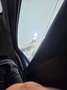 Dacia Sandero Sandero Stepway 0.9 TCe Stepway Zilver - thumbnail 12