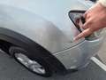 Dacia Sandero Sandero Stepway 0.9 TCe Stepway Zilver - thumbnail 18