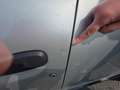 Dacia Sandero Sandero Stepway 0.9 TCe Stepway Zilver - thumbnail 20