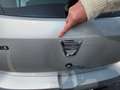 Dacia Sandero Sandero Stepway 0.9 TCe Stepway Zilver - thumbnail 14