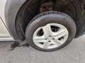 Dacia Sandero Sandero Stepway 0.9 TCe Stepway Zilver - thumbnail 17