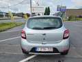 Dacia Sandero Sandero Stepway 0.9 TCe Stepway Zilver - thumbnail 3
