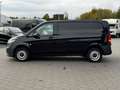 Mercedes-Benz Vito Kasten 116CDI PRO kompakt*NAVI*KAMERA*STHZ* Noir - thumbnail 4