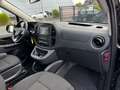 Mercedes-Benz Vito Kasten 116CDI PRO kompakt*NAVI*KAMERA*STHZ* Noir - thumbnail 11