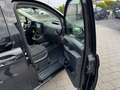 Mercedes-Benz Vito Kasten 116CDI PRO kompakt*NAVI*KAMERA*STHZ* Noir - thumbnail 9