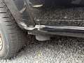 Mercedes-Benz Vito Kasten 116CDI PRO kompakt*NAVI*KAMERA*STHZ* Noir - thumbnail 25