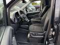 Mercedes-Benz Vito Kasten 116CDI PRO kompakt*NAVI*KAMERA*STHZ* Noir - thumbnail 14