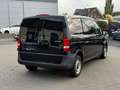 Mercedes-Benz Vito Kasten 116CDI PRO kompakt*NAVI*KAMERA*STHZ* Noir - thumbnail 7